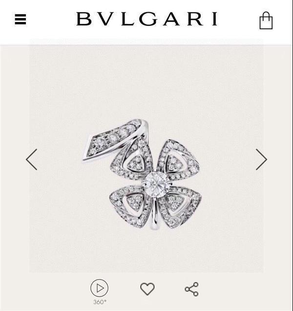 202426145746711 6055